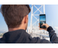 Motorola edge 20 lite 5G 8/128GB Electric Graphite 90Hz - 678249 - zdjęcie 14